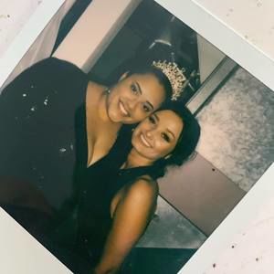 Meet your Posher, Jayden